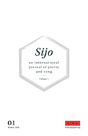 Sijo - Preview
