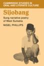 Sijobang - Preview
