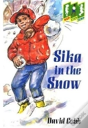 Capa do artigo Sika In The Snow