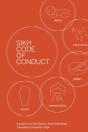 Sikh Code Of Conduct - Preview