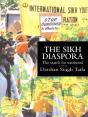 Sikh Diaspora - Preview