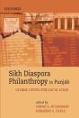 Sikh Diaspora Philanthropy In Punjab - Preview
