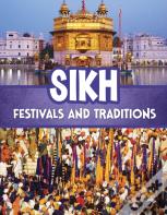 Sikh Festivals And Traditions