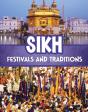 Sikh Festivals And Traditions - Preview