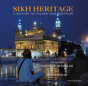 Sikh Heritage - Preview