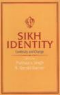 Sikh Identity - Preview