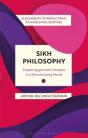 Sikh Philosophy - Preview