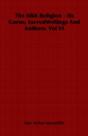 Sikh Religion - Its Gurus, Sacredwritings And Authors. Vol Vi - Preview