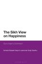 Sikh View On Happiness - Preview