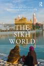 Sikh World - Preview