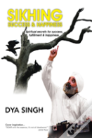 Sikhing Success And Happiness