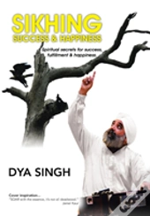 Sikhing Success And Happiness