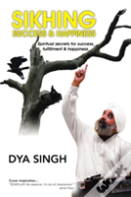 Sikhing Success & Happiness