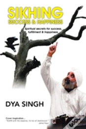 Capa do artigo Sikhing Success & Happiness
