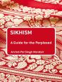 Sikhism: A Guide For The Perplexed - Preview