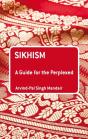 Sikhism: A Guide For The Perplexed - Preview