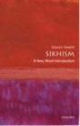 Sikhism: A Very Short Introduction - Preview
