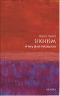Sikhism: A Very Short Introduction - Preview
