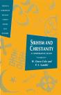 Sikhism And Christianity - Preview