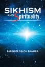 Sikhism And Spirituality - Preview