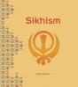 Sikhism - Preview