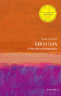 Sikhism - Preview