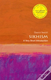 Sikhism