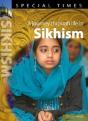 Sikhism - Preview