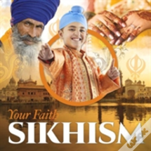 Sikhism