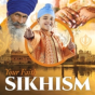 Sikhism - Preview