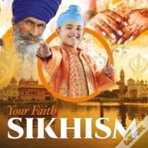 Sikhism