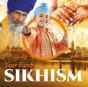Sikhism - Preview