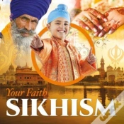 Capa do artigo Sikhism