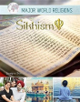 Sikhism - Preview