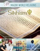 Sikhism