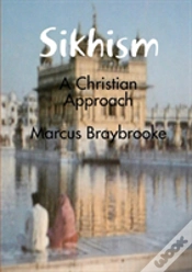 Capa do artigo Sikhism