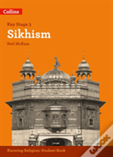Sikhism