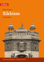 Sikhism - Preview