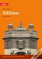 Sikhism