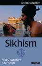 Sikhism - Preview