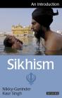 Sikhism - Preview