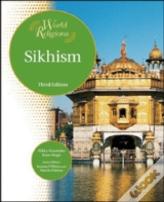 Sikhism