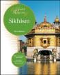 Sikhism - Preview