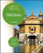 Sikhism