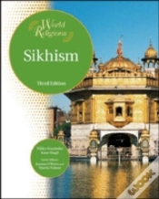 Capa do artigo Sikhism