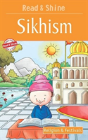 Sikhism - Preview