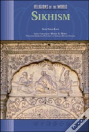 Capa do artigo Sikhism
