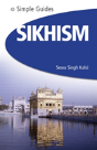 Sikhism - Simple Guides - Preview