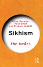 Sikhism - The Basics - Preview