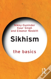 Sikhism - The Basics